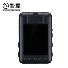 法翼 执法记录仪T5 64G