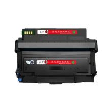 京呈 TO-460 适用奔图TO-460粉盒P3060D/DW硒鼓M6760墨盒6710W墨粉6860FDW碳粉 带芯片粉盒(1500页}+鼓架套装