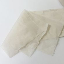 洁柔(C&S) MAX001-02 大盘纸 食品级自然木 商务3层700g卷纸*6卷 无香 整箱销售