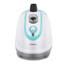 康佳（KONKA） 挂烫机爱衣恋 GT266A