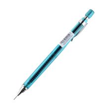 百乐 自动铅笔0.5mm绿色 H-325-GT