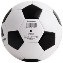 安格耐特（Agnite）5号标准训练足球 PVC机缝教学用球 F1203