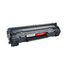 欣彩 硒鼓（专业版）AR-CE278A 适用惠普HP278A 78A P1606dnf M1536dnf P1566打印机