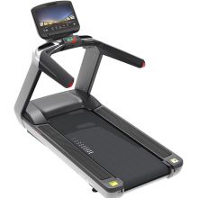 JOROTO捷瑞特 跑步机商用款 XT600