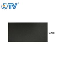 翌特视讯（ETV）Q1.86 强力巨彩LED屏 1.86像素点间距LED显示屏