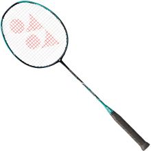 尤尼克斯YONEX 羽毛球拍 疾光系列全碳素攻守兼备羽拍NF-700YX