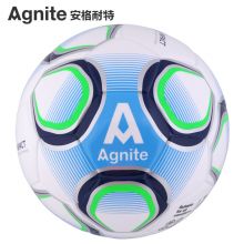 安格耐特（Agnite） 成人教学训练足球 专业比赛高端用球 F1228