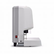 汉王（Hanvon）HW-6610AF 自动会计财务凭证装订机