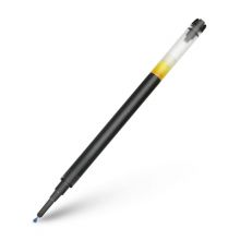 百乐(PILOT)BXS-V5RT 中性笔芯（12支装/盒）黑色0.5mm