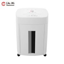 汉王（Hanvon）HW-110DS 档案碎纸机