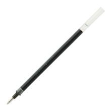 三菱（Uni）UMR-5ER可擦中性笔芯（适用于UM-101ER笔）黑色0.5mm10支装