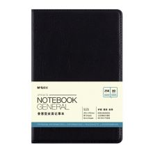 晨光(M&G)25K/80页普惠型笔记本 单本装APYE4K78