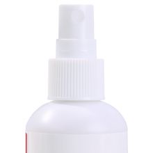 得力(deli)白板、黑板、绿板清洁剂白板配件7869