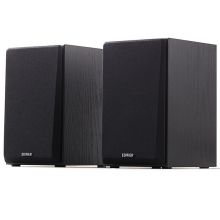 漫步者（EDIFIER） R980T 2.0多媒体木质音响音箱