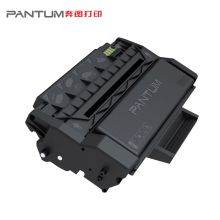 奔图 硒鼓PD-316 适用打印机P3506DN