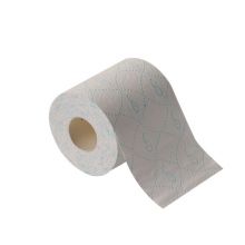 清风  B2014GYE 卷纸 抑菌卷纸4层140克*27卷
