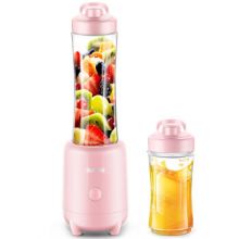 苏泊尔/SUPOR JE18-300 搅拌/料理机/榨汁机