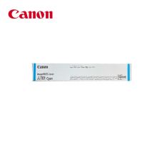佳能(Canon)T01青色墨粉(容量:1040g)