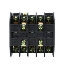 正泰（CHNT）交流接触器 CJT1-20A 