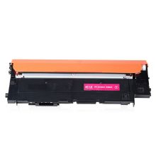 华联合美 118A红色粉盒 W2083A 适用惠普HPW2083A/150a/150w/179fnw/178nw（无芯片需换旧芯片）