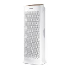 三星（SAMSUNG）家用空气净化器 KJ720F-K7586WF