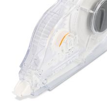 得力(deli)5个30m大容量修正带  33483