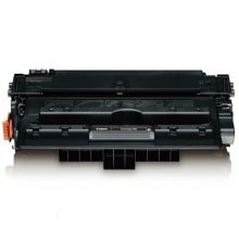 佳能（Canon)硒鼓 CRG-309 标准容量 黑色（适用LBP3500）