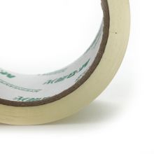 晨光(M&G)文具45um高透封箱胶带  宽48mm*60y(总长329米) 6卷装AJD97338