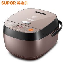 苏泊尔/supor CFXB40HC35-120 电饭煲