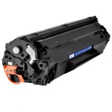 e代 经典 e-CC388A 硒鼓 适用惠普hp 88A 388A m1136 p1108 M126a M226DW M1216 p1007 p1008 p1106 M1213nf
