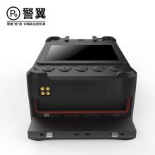 警翼 执法记录仪K1 32G（超强防护）