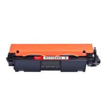 华联合美 CF230粉盒(带芯片） 适用于惠普HPM203d/M203dn/M203dw/MFPm227SDN/M227d