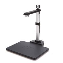 爱国者（aigo）Q-1000pro 高拍仪
