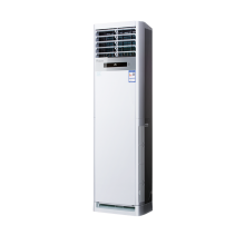 海信（Hisense） KFR-50LW/G870C-X3 方形柜机2匹冷暖变频空调
