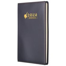 晨光(M&G)文具18K/80页办公笔记本 普惠型 单本装APYE3Y55