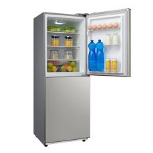 美的 （Midea）BCD-175M 175升双门 家用冰箱