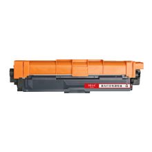 华联合美 TN-283K 黑色墨粉盒 适用兄弟HL-3160CDW HL-3190CDW DCP-9030CDN 9150CDN 9350CDN打印机硒鼓