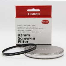佳能（Canon） UV保护滤镜片 82mm