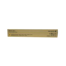 富士施乐（Fuji Xerox）CT202645 黄色墨粉盒6代 （适用C3370/C3371/C4471/C5571机型）