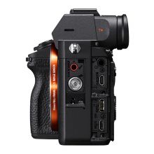 索尼 （SONY）A7R3/全画幅微单数码相机 （含镜头） 专业数码单反
