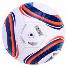 安格耐特（Agnite） 4号学生校园足球  机缝比赛训练用球 F1206