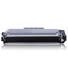 格之格 NT-CL2451 粉盒 适用联想 LJ2605D/2655D/7655DHF