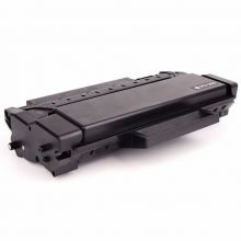 华联合美 PD-300硒鼓 适用奔图P3225D DN 3050D 3100D P3405D P325 黑色
