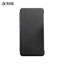 科大讯飞 iFLYTEK SR901录音笔真皮套