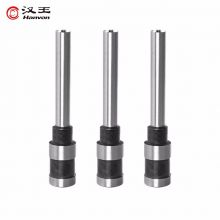 汉王（Hanvon）HW-001GP手动财务凭证装订机专用钻刀