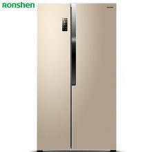 容声(Ronshen) 529升 BCD-529WD11HP 家用冰箱