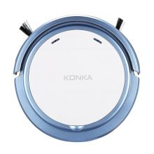 康佳 KGXC-801 家用吸尘器 蓝智宝