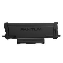 奔图 PANTUM TO-460 黑色粉盒（(适用于P3060D/P3060DW/M6760D/M6760DW/M7160DW/M6860FDW）