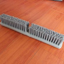 洗地刷硬毛 刷子60cm