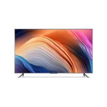 小米 Redmi Max 98英寸巨幕 4K超高清HDR L98M6-RK 平板电视